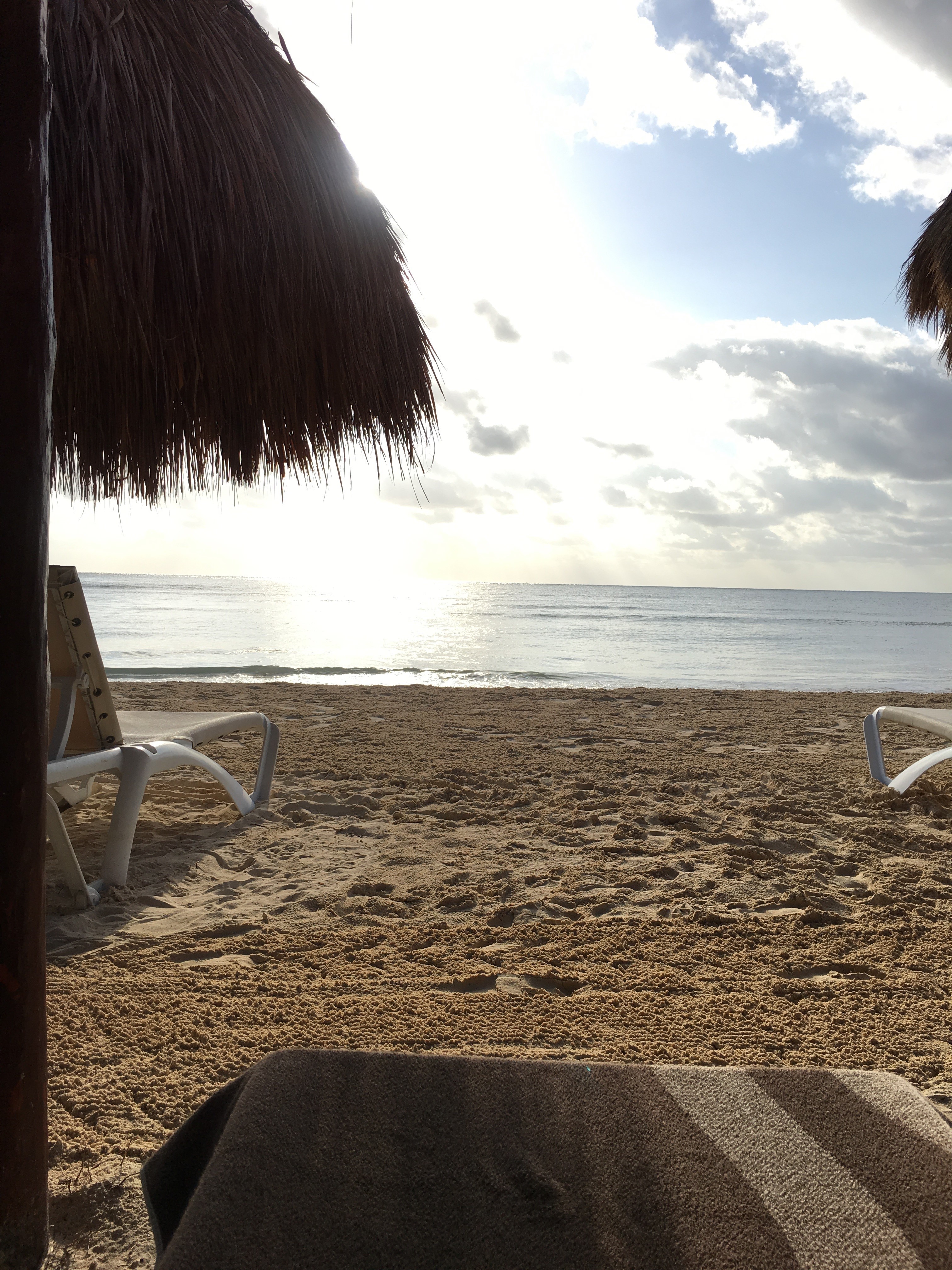 Booking Through Travel Agents – Worth it?